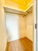  セレニテ西中島アリア弐番館