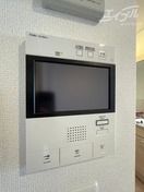  セレニテ西中島アリア弐番館