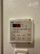  セレニテ西中島アリア弐番館