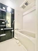  セレニテ西中島アリア弐番館