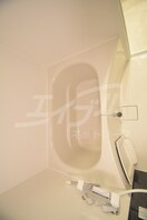  セレニテ西中島アリア弐番館