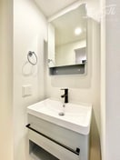  セレニテ西中島アリア弐番館