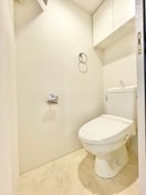  セレニテ西中島アリア弐番館