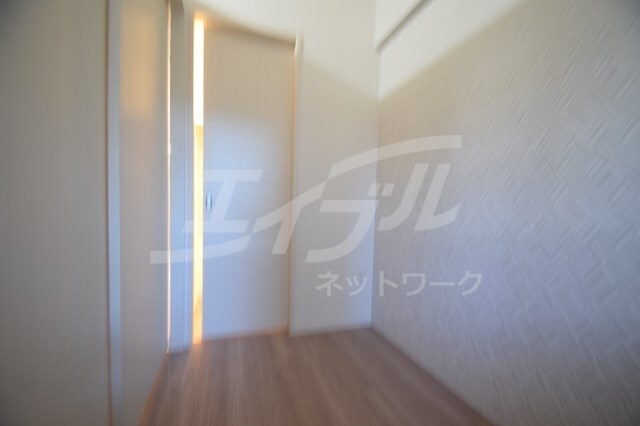  セレニテ西中島アリア弐番館