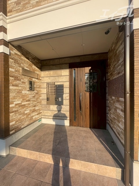  大阪メトロ御堂筋線/東三国駅 徒歩11分 1階 築2年