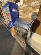  大阪メトロ御堂筋線/東三国駅 徒歩11分 1階 築2年