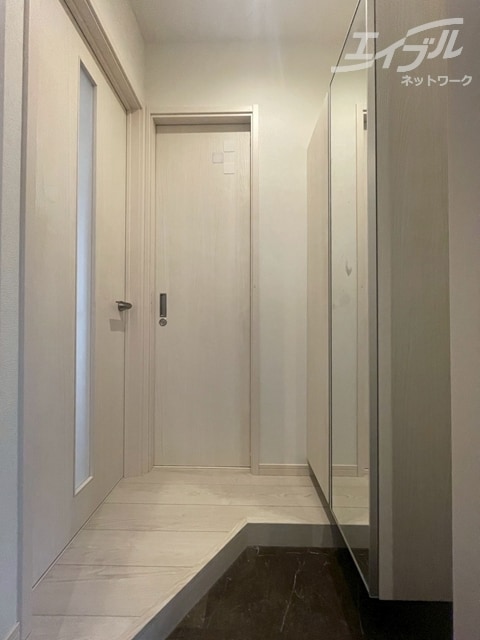  大阪メトロ御堂筋線/東三国駅 徒歩11分 1階 築2年