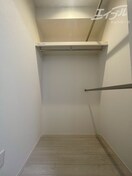  大阪メトロ御堂筋線/東三国駅 徒歩11分 1階 築2年