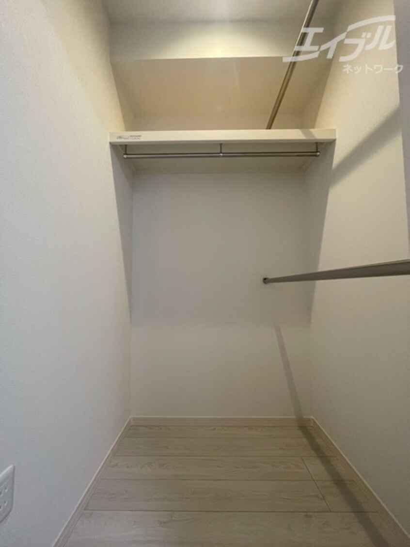  大阪メトロ御堂筋線/東三国駅 徒歩11分 1階 築2年