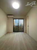  大阪メトロ御堂筋線/東三国駅 徒歩11分 1階 築2年