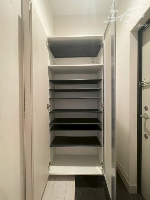  大阪メトロ御堂筋線/東三国駅 徒歩11分 1階 築2年