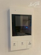  大阪メトロ御堂筋線/東三国駅 徒歩11分 1階 築2年