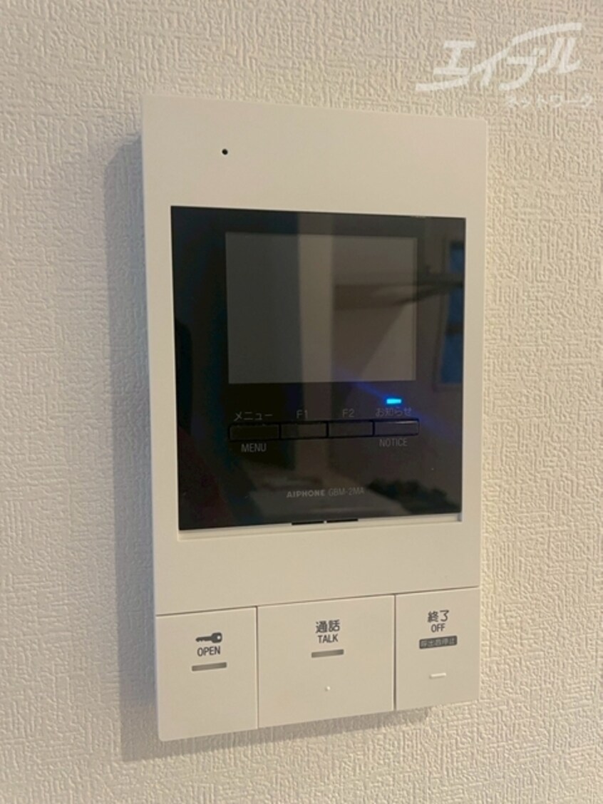  大阪メトロ御堂筋線/東三国駅 徒歩11分 1階 築2年