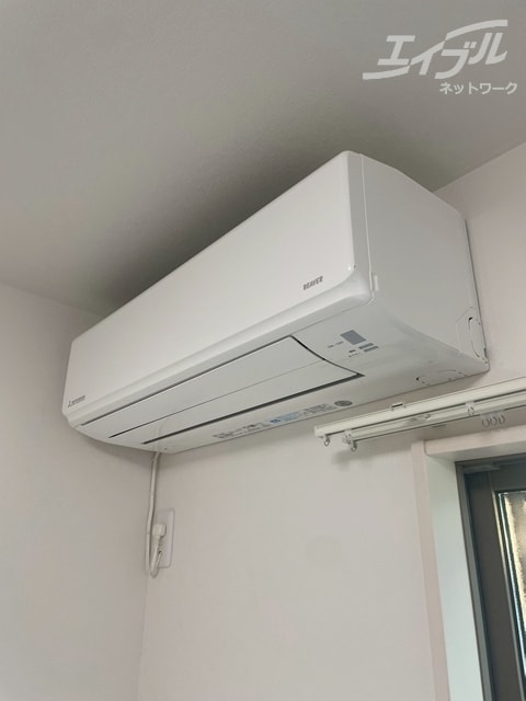  大阪メトロ御堂筋線/東三国駅 徒歩11分 1階 築2年