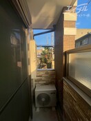  大阪メトロ御堂筋線/東三国駅 徒歩11分 1階 築2年