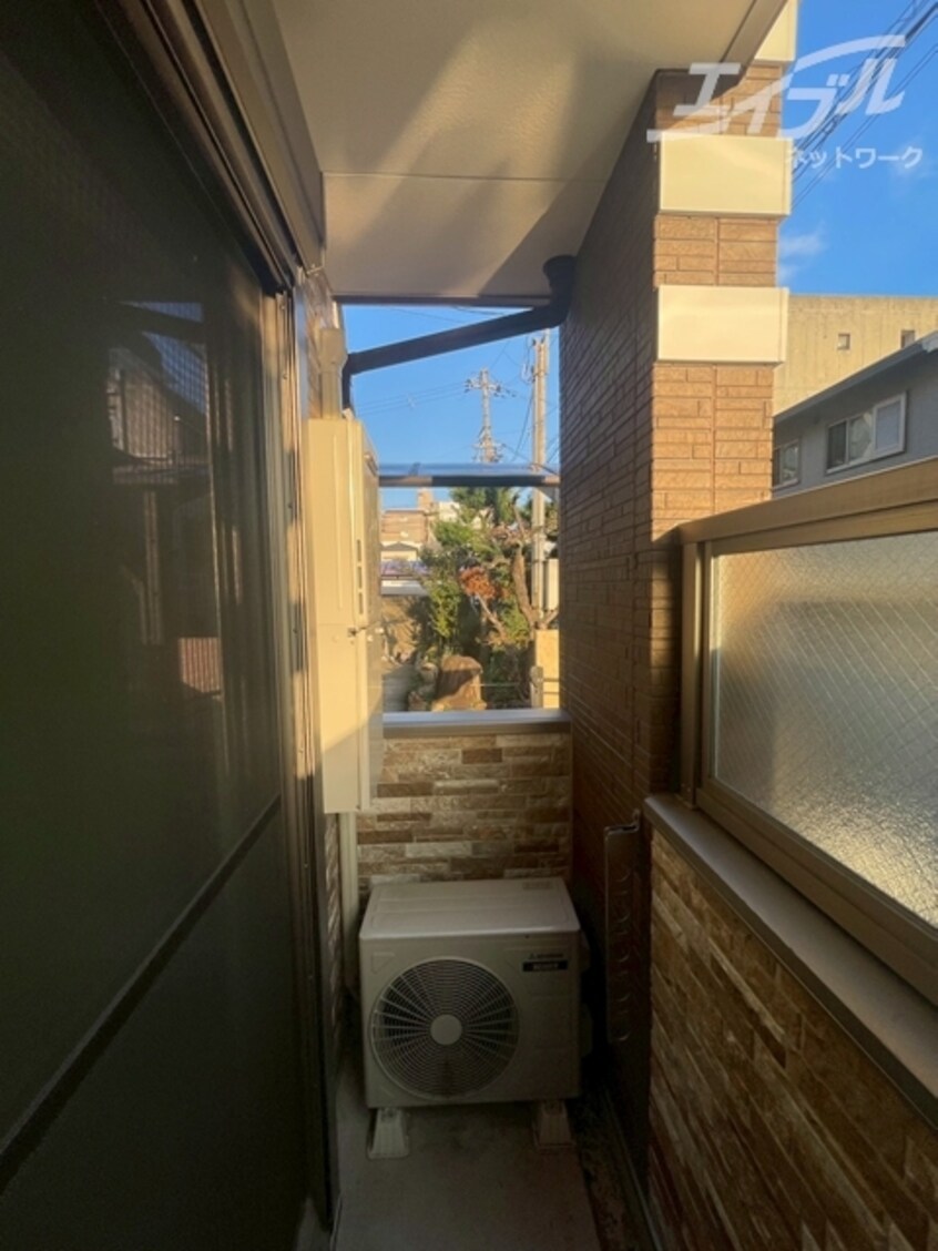  大阪メトロ御堂筋線/東三国駅 徒歩11分 1階 築2年