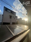  大阪メトロ御堂筋線/東三国駅 徒歩11分 1階 築2年