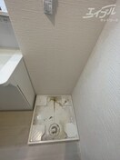  大阪メトロ御堂筋線/東三国駅 徒歩11分 1階 築2年