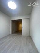  大阪メトロ御堂筋線/東三国駅 徒歩11分 1階 築2年