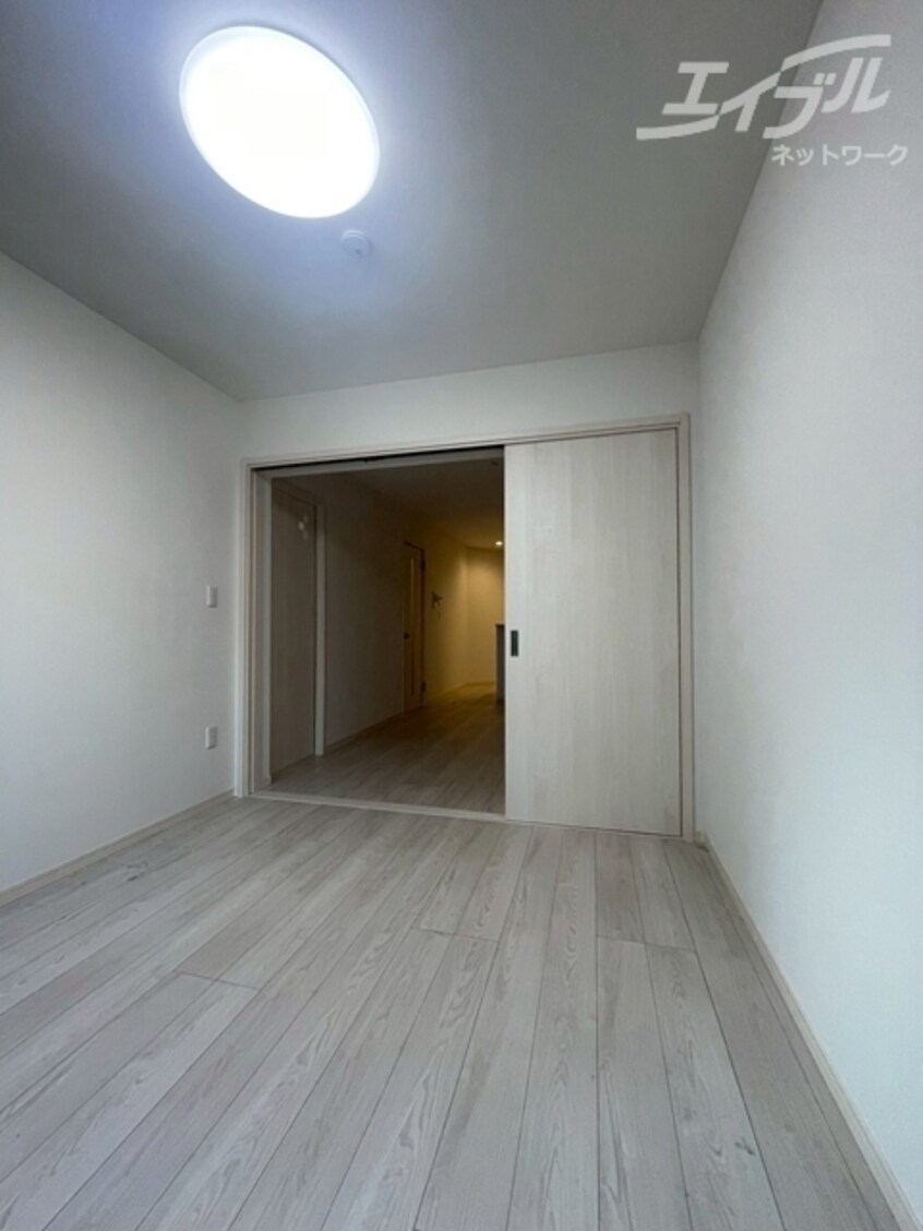  大阪メトロ御堂筋線/東三国駅 徒歩11分 1階 築2年