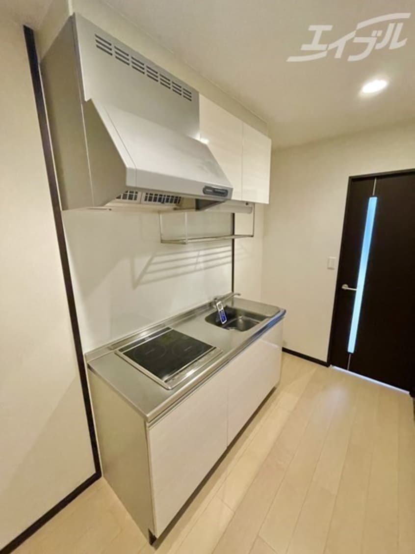  フジパレス神崎川Ⅲ番館