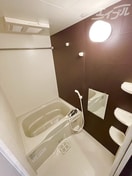  フジパレス神崎川Ⅲ番館