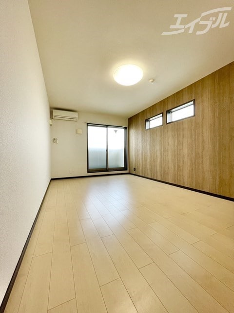  フジパレス神崎川Ⅲ番館