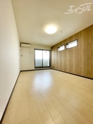  フジパレス神崎川Ⅲ番館