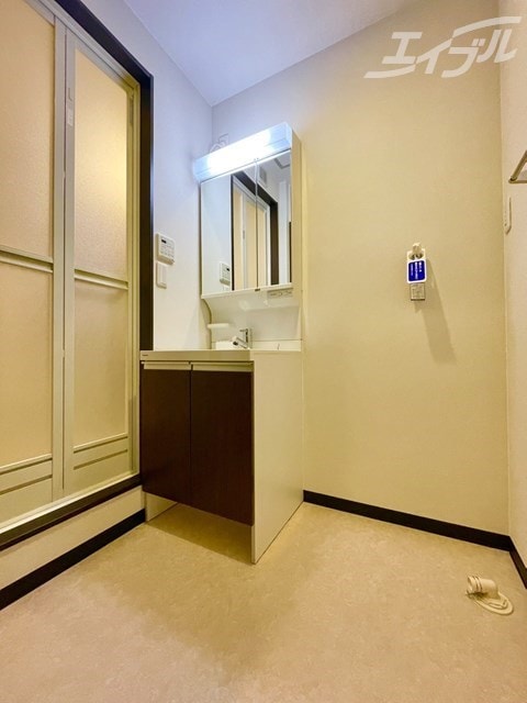 その他 フジパレス神崎川Ⅲ番館