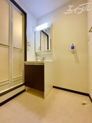 その他 フジパレス神崎川Ⅲ番館