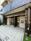  アクロス塚本リヴィエール