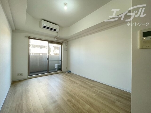  アクロス塚本リヴィエール