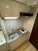  アクロス塚本リヴィエール