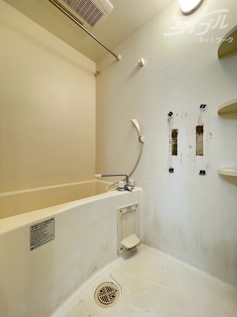  アクロス塚本リヴィエール