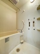  アクロス塚本リヴィエール