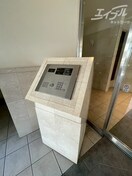  アクロス塚本リヴィエール