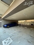  アクロス塚本リヴィエール