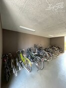  アクロス塚本リヴィエール