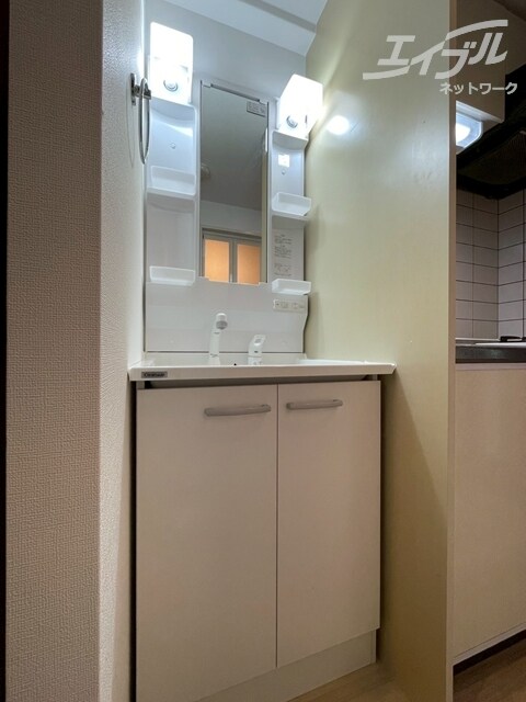  アクロス塚本リヴィエール