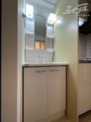  アクロス塚本リヴィエール