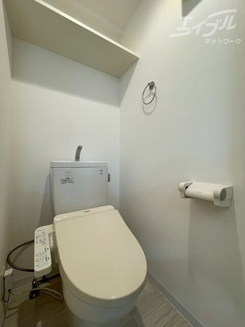  アクロス塚本リヴィエール