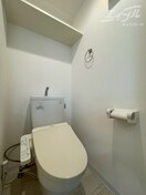  アクロス塚本リヴィエール