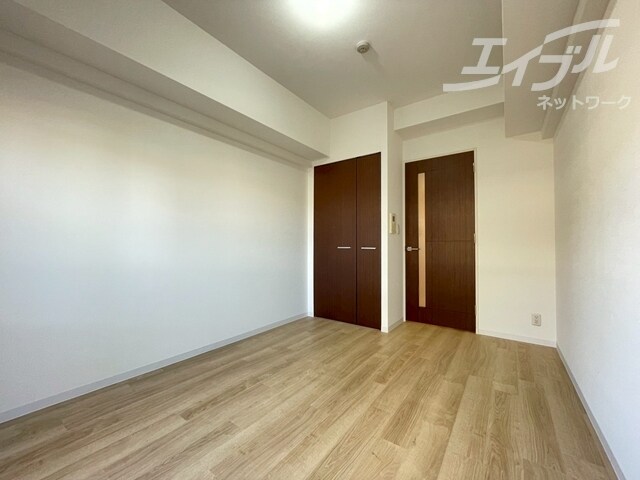  アクロス塚本リヴィエール