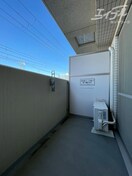  アクロス塚本リヴィエール