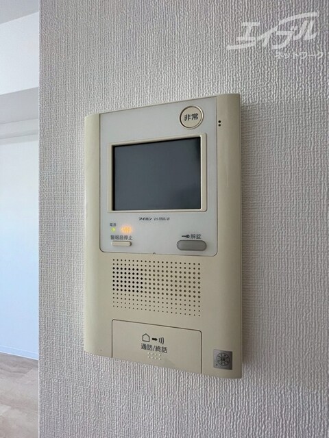  アクロス塚本リヴィエール