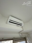  アクロス塚本リヴィエール