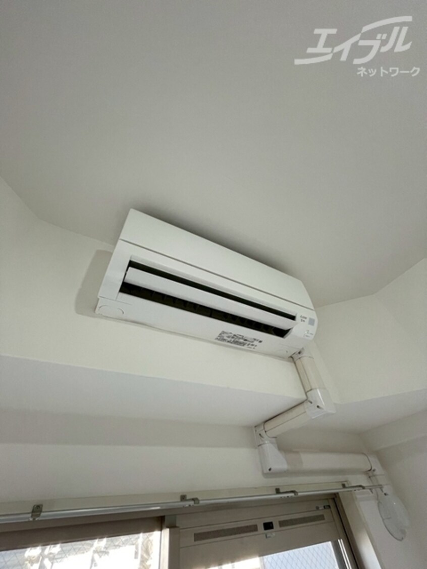  アクロス塚本リヴィエール