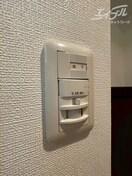  アクロス塚本リヴィエール