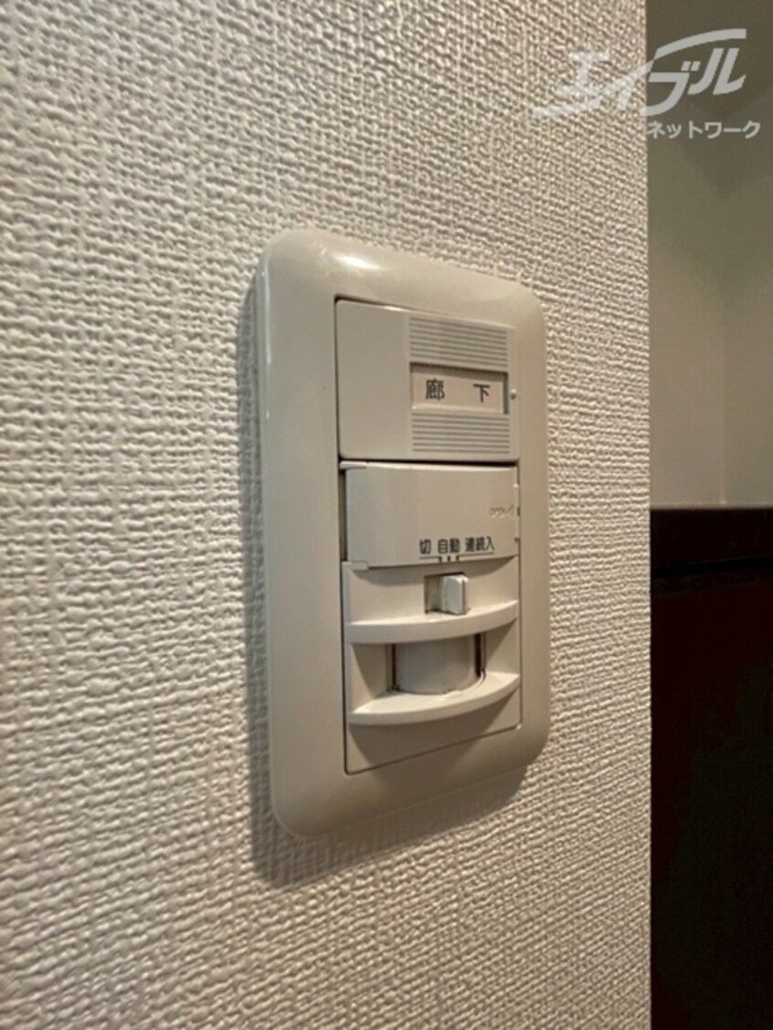  アクロス塚本リヴィエール