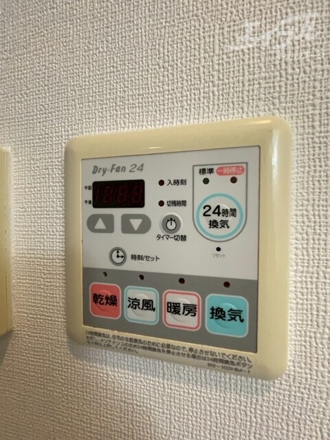  アクロス塚本リヴィエール